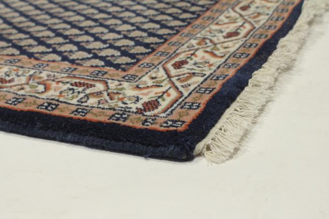 Indo Sarouk Mir - 5